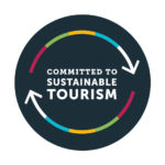Waimarino Adventure Park | Sustainable Tourism