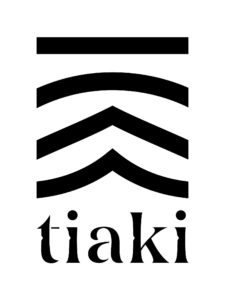 Waimarino Adventure Park | Tiaki Promise Logo
